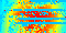 iasi_rgb_High_Troposphere_CO2_Temperature.png